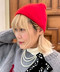thumbail9