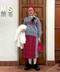 thumbail4