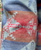 thumbail5