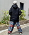 thumbail3