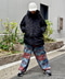 thumbail1