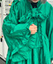 thumbail6