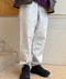 thumbail6