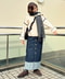 thumbail3