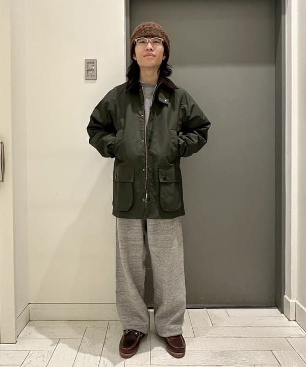 image1