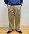 thumbail6