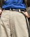 thumbail9