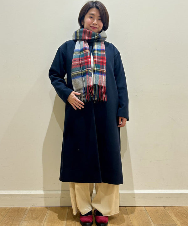 B:MING LIFE STORE by BEAMS おさだ