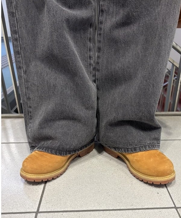 image7