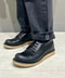thumbail9