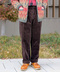 thumbail3