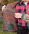 thumbail5