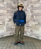 thumbail5