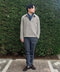thumbail2
