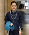 thumbail9