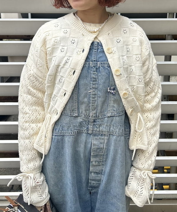 まつむさんの「BEAMS WOMEN｜GREGORY × BEAMS BOY / 別注 CHOCO CHIP CAMO NICE DAY」を使ったコーディネート