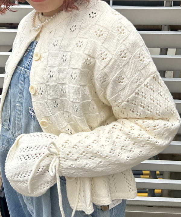 まつむさんの「BEAMS WOMEN｜GREGORY × BEAMS BOY / 別注 CHOCO CHIP CAMO NICE DAY」を使ったコーディネート