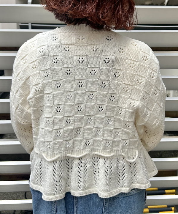 まつむさんの「BEAMS WOMEN｜GREGORY × BEAMS BOY / 別注 CHOCO CHIP CAMO NICE DAY」を使ったコーディネート
