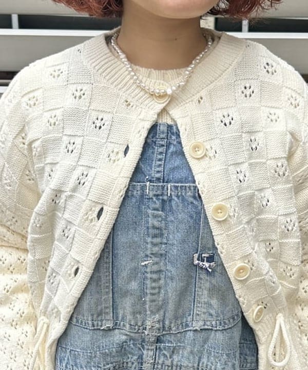 まつむさんの「BEAMS WOMEN｜GREGORY × BEAMS BOY / 別注 CHOCO CHIP CAMO NICE DAY」を使ったコーディネート