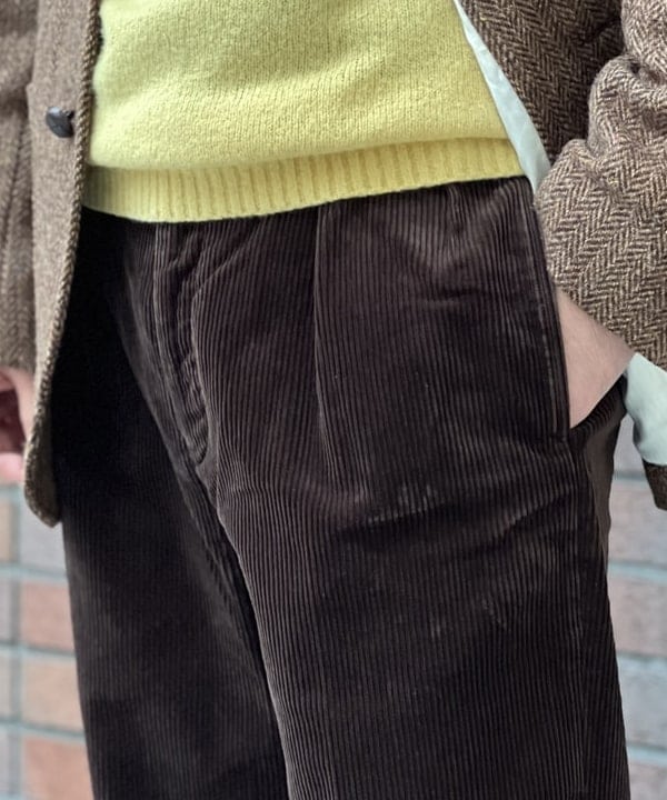 image5