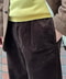 thumbail5