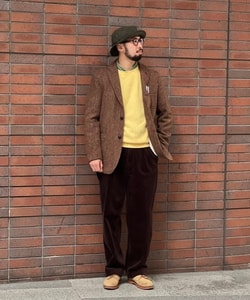 styling_image