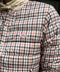 thumbail7