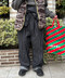 thumbail7