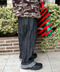 thumbail8