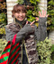 thumbail6