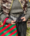 thumbail10