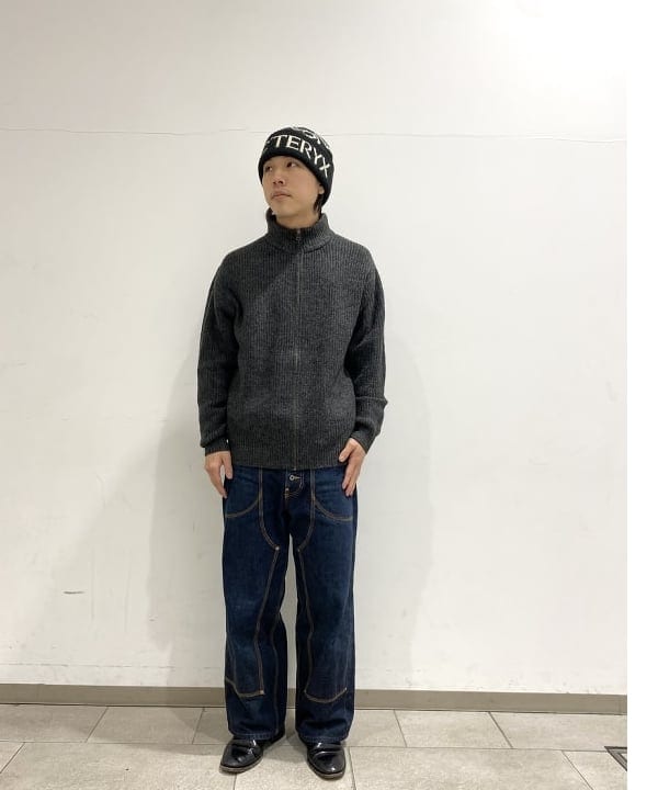 image2