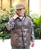 thumbail4