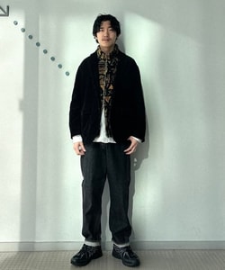 styling_image