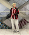 thumbail4