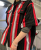 thumbail10