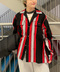 thumbail8
