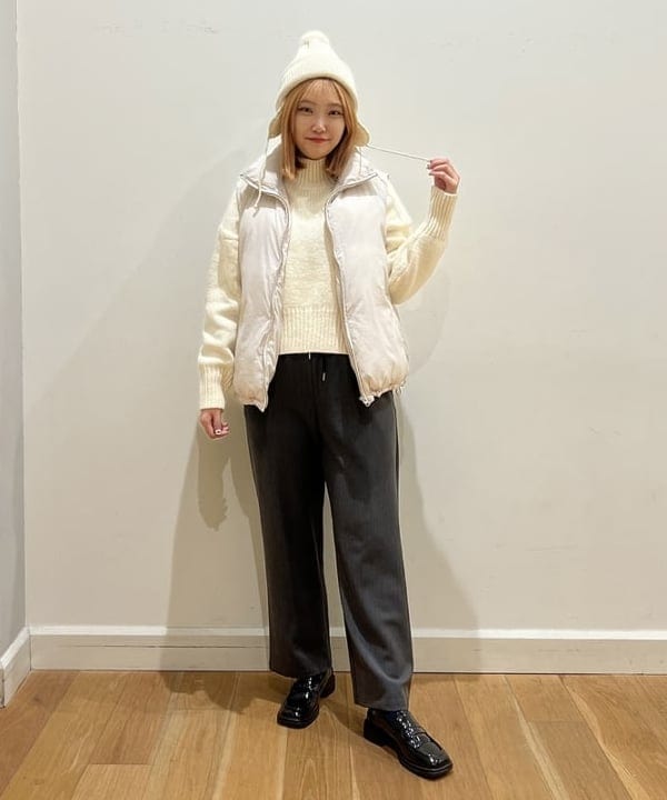 B:MING LIFE STORE by BEAMS misaki