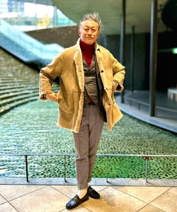 styling_image