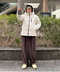 thumbail1