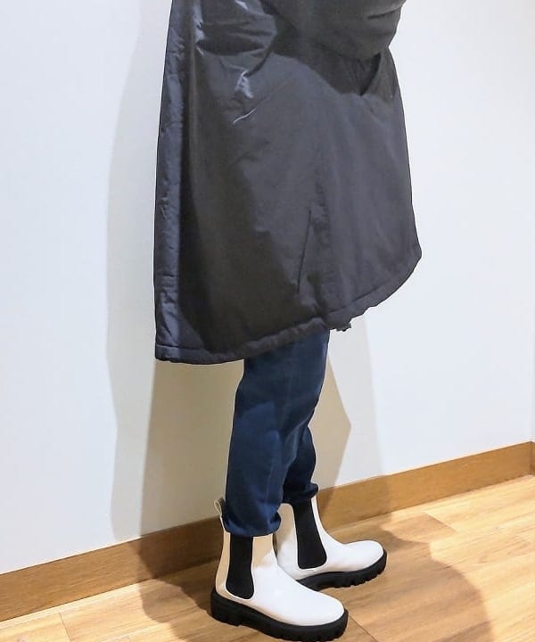 image5