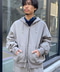 thumbail5