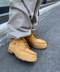 thumbail9