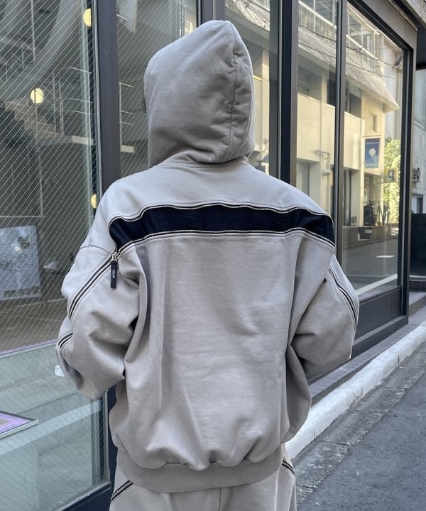 image6