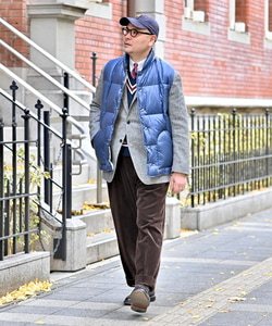 styling_image