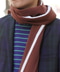 thumbail3