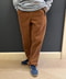 thumbail4