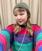 thumbail6