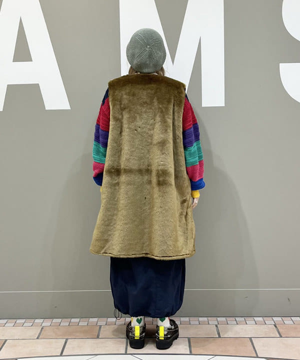 image7