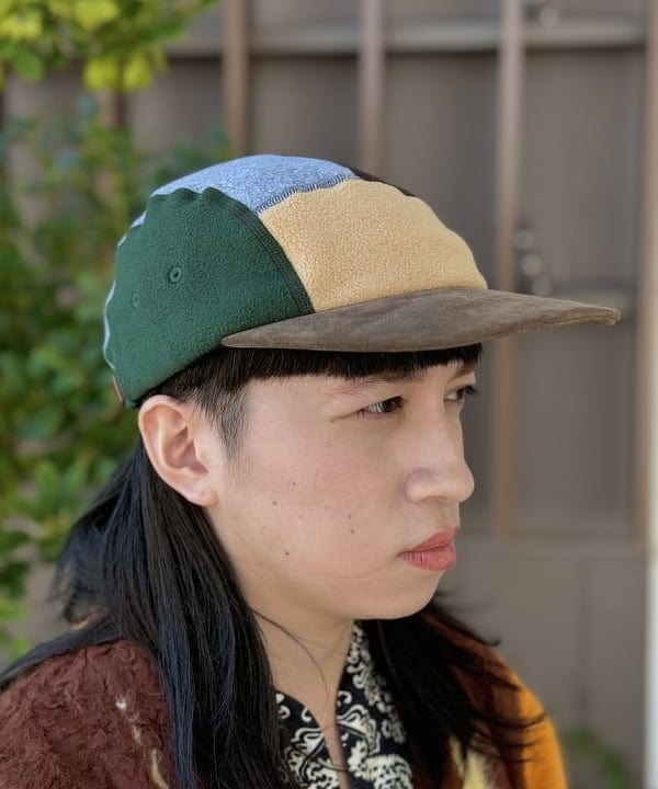 image7